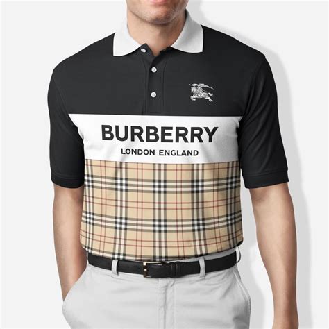 burberry london england polo|burberry polo outlet.